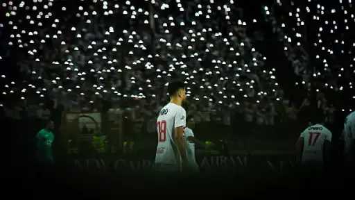 فيفا يفرض إيقاف قيد جديد على الزمالك.. والقضايا تتصاعد إلى 16
