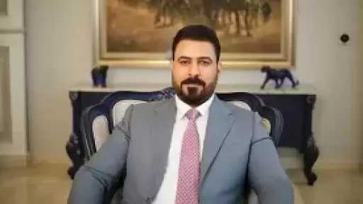 مسئول أمريكي: واشنطن تطالب علي الزيدي بإجراءات ملموسة ضد جماعات موالية لطهران فى العراق