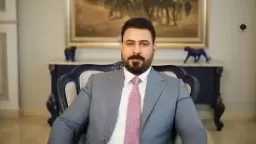 مسئول أمريكي: واشنطن تطالب علي الزيدي بإجراءات ملموسة ضد جماعات موالية لطهران فى العراق