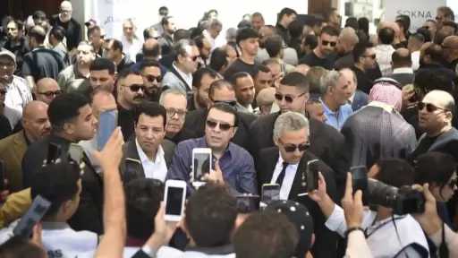 فنون
