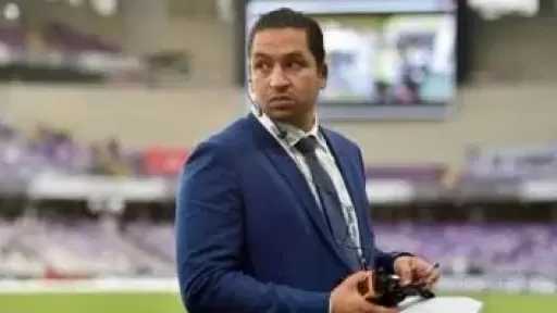 طه عزت: ننسق حالياً مع جهاز المنتخب قبل إعلان موعد الجولة الأخيرة للدوري