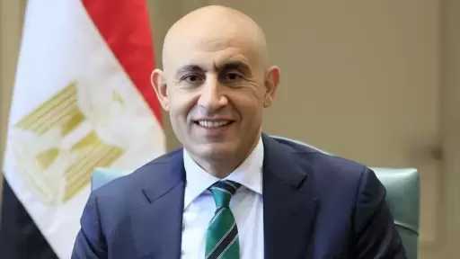 التعليم تحقق في ادعاء ولية أمر بكون امتحان أبريل من خارج الكتاب المدرسي