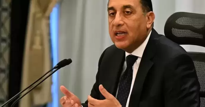 مجلس الوزراء يُوافق على استمرار تطبيق نظام العمل عن بُعد يوم الأحد خلال يونيو