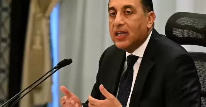 رئيس الوزراء يفتتح عددا من المشروعات بمحافظة الجيزة غدا