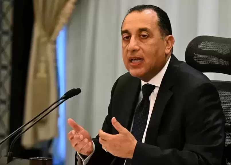 مجلس الوزراء يعتمد أسعار بيع الوحدات السكنية بمشروعي «66+53» عمارة ببورسعيد