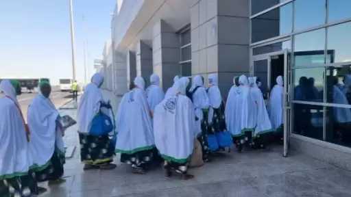 أخبار