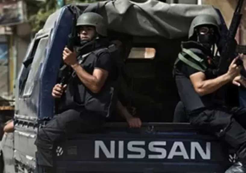 جثة داخل المنزل واستنفار أمني بجرجا.. كواليس مقتل «سيدة بيت خلاف» بسوهاج