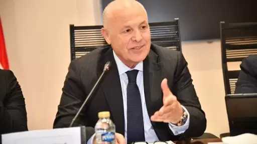 رياضة
