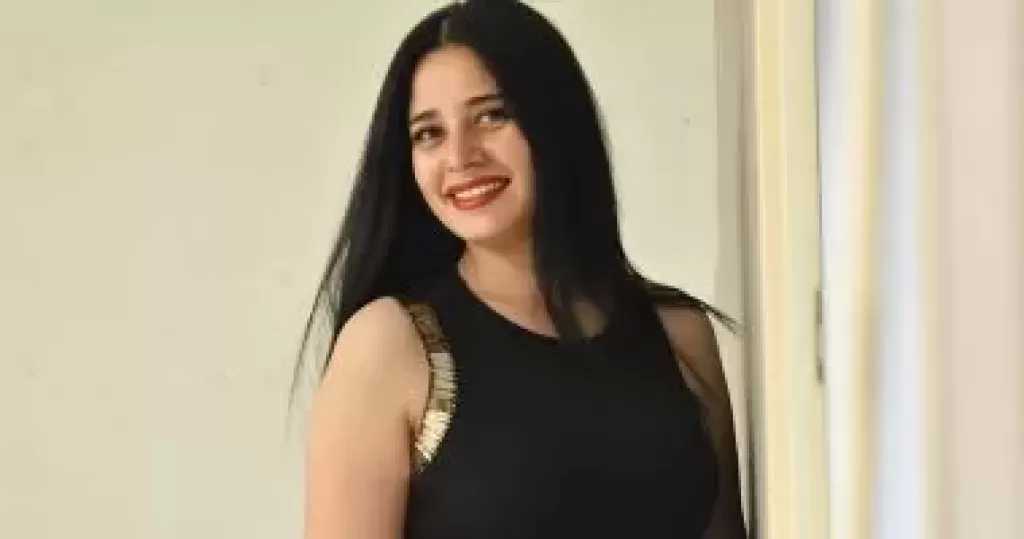 ​بلاغ للنائب العام يتهم الممثلة شيماء نصار بـ ”ازدراء الأديان” والتحريض علي الفسق و الفجور