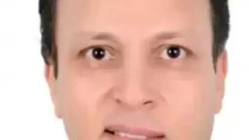 الدكتور عماد الدين فهمي يكتب: : دليلك الصحي للوقاية من ضربات الشمس أثناء الحج