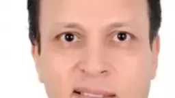 الدكتور عماد الدين فهمي يكتب: : دليلك الصحي للوقاية من ضربات الشمس أثناء الحج