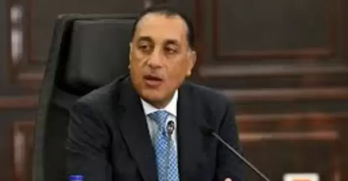 الحكومة تتلقى آلاف الشكاوى في قطاعات البترول والاتصالات والنقل