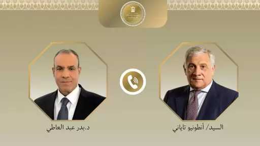أخبار