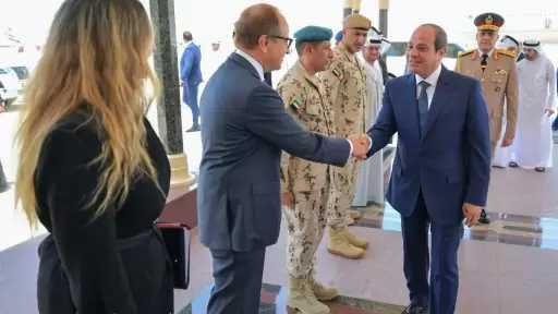 أخبار