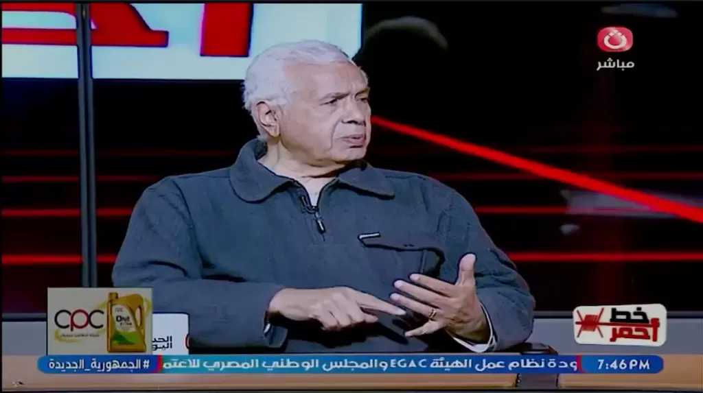 الرفق بالحيوان: الهند وتركيا تواجهان نفس التحديات في الكلاب الضالة