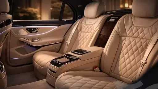 بنك saib يطلق مزايا حصرية لعملاء «Excellence» بالتعاون مع Les Concierges