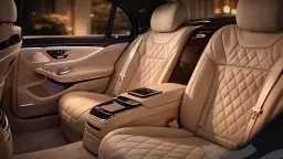 بنك saib يطلق مزايا حصرية لعملاء «Excellence» بالتعاون مع Les Concierges