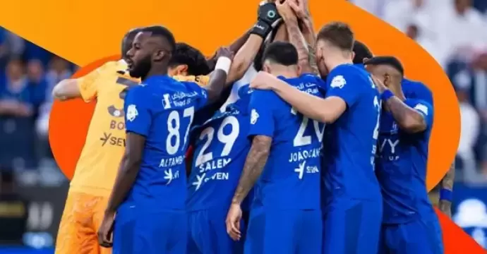 مواعيد مباريات اليوم الجمعة 8 مايو 2026 والقنوات الناقلة