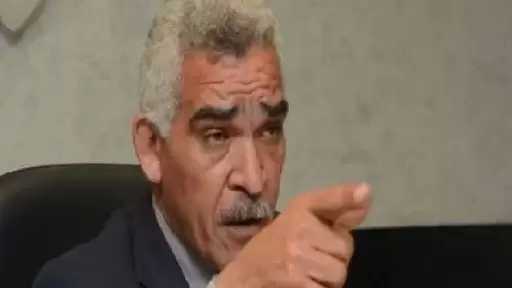 مشروع قانون الأسرة.. نقيب المأذونين: عقد الزواج المشروط بمدة باطل