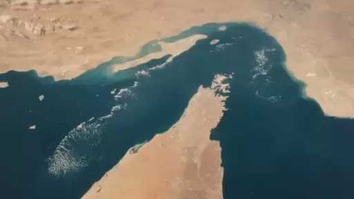 برلماني إيراني: أي خطأ من العدو سيواجه برد أشد وأكثر تدميرا