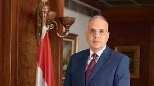 أخبار