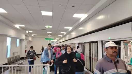 أخبار