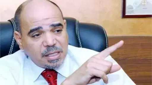 مؤسس «تطهير المجتمع»: البلوجر دنيا فؤاد تواجه 3 جرائم بسبب التبرعات الوهمية