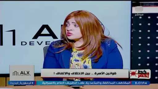 محامية بالنقض: قانون الأسرة الجديد يجب أن ينظم العلاقة لا يعقدها