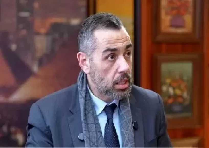النائب محمد فؤاد: التحول للدعم النقدي يتطلب تحديد نسبة الفقر لمعرفة مدى كفاية مخصصات الدعم