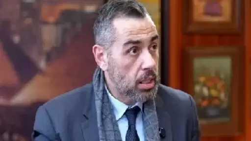 النائب محمد فؤاد: التحول للدعم النقدي يتطلب تحديد نسبة الفقر لمعرفة مدى كفاية مخصصات الدعم