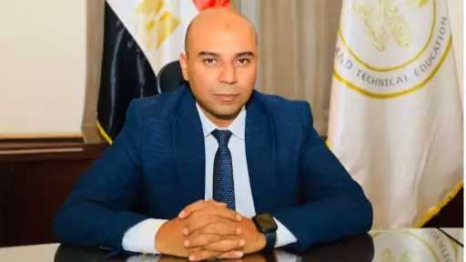 التعليم تؤكد انتظام صرف التغذية المدرسية وتتعهد بفحص الشكاوى