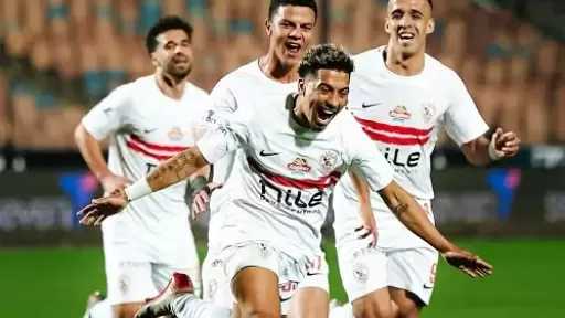 مواعيد مباريات اليوم السبت 9 مايو 2026 والقنوات الناقلة.. «ليفربول والزمالك»