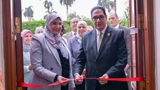 أخبار