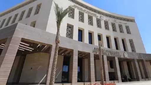 أخبار