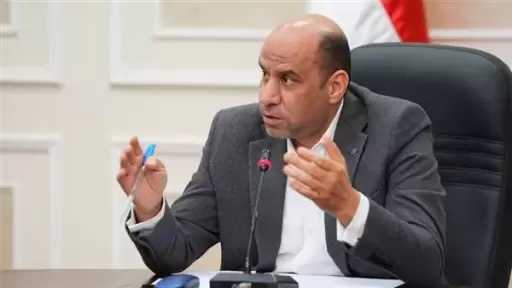 أخبار