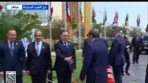 أخبار