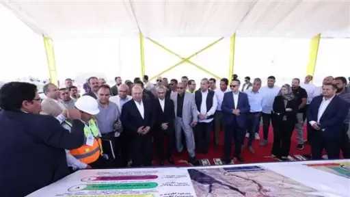 محافظات