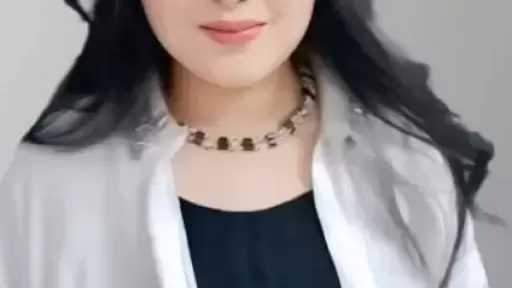 فريهان طايع تكتب: أشارككم شيئا من وجعنا