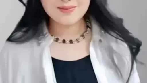 فريهان طايع تكتب: الدنيا وهم و سراب