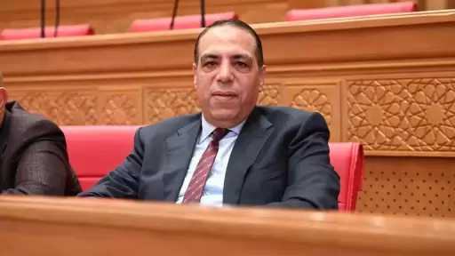 الصافي عبد العال: توجيهات الرئيس السيسي بشأن محاكاة الأزمات تعكس رؤية استباقية لتعزيز جاهزية الدولة وحماية المواطنين