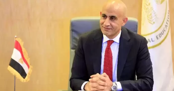 ضوابط وشروط قبول اعتذارات امتحانات الدبلومات الفنية 2026