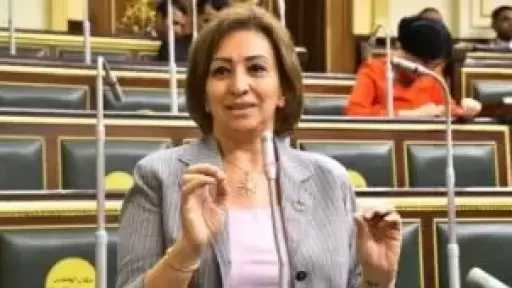 طلب إحاطة للحكومة بشأن ضعف التمثيل المصري على قائمة التراث العالمي لليونسكو