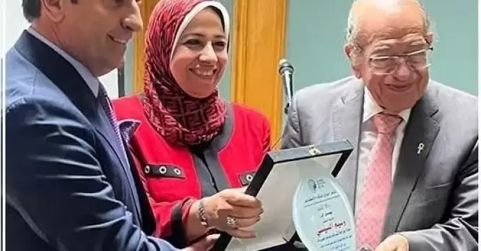 الأزهر يستضيف مؤتمرًا دوليًا.. ومحمد محفوظ يقود جلسات حوارية بمشاركة عربية