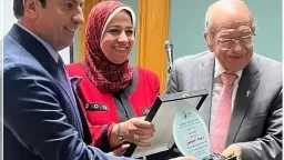 الأزهر يستضيف مؤتمرًا دوليًا.. ومحمد محفوظ يقود جلسات حوارية بمشاركة عربية