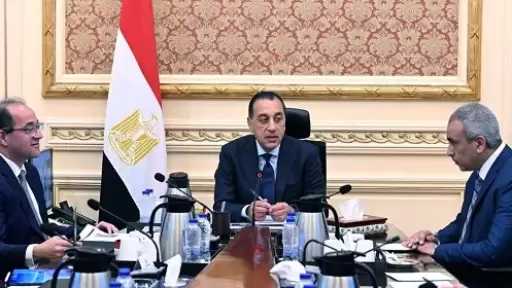 أخبار