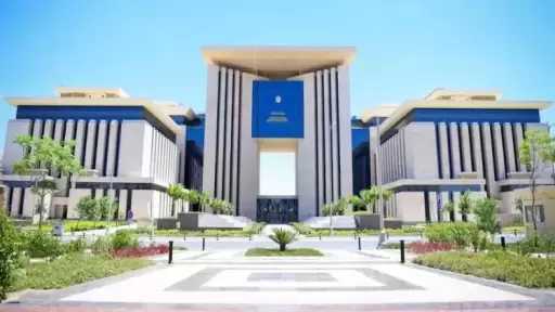 أخبار