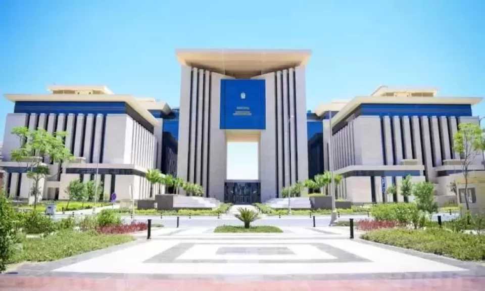 مصر تدين الهجمات بالمسيرات التي استهدفت السعودية وتؤكد تضامنها الكامل معها
