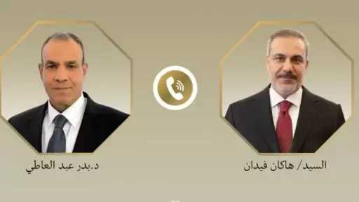 أخبار