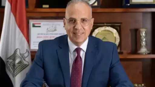 أخبار