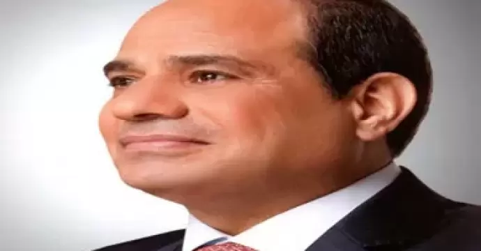 السيسي يتوجه إلى كينيا للمشاركة في قمة أفريقيا – فرنسا بنيروبي